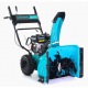 Снегоуборщик Steviman SX-7560 в Великих Луках