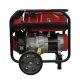 Бензогенератор Loncin GH6500-2 5.5 кВт в Великих Луках