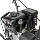Снегоуборщик Patriot PRO 750 в Великих Луках