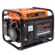 Инверторный генератор Patriot MaxPower SRGE 2000i 1.5 кВт в Великих Луках