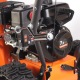 Снегоуборщик Patriot PRO 7 KX в Великих Луках