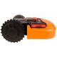 Газонокосилка-робот Worx Landroid S WR130E в Великих Луках