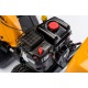 Снегоуборщик Stiga ST 4262 P в Великих Луках