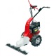 Бензиновая сенокосилка Eurosystems Minieffe 502 RM B&amp;S 625EXi в Великих Луках