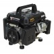 Бензогенератор Habert HT2000 1 кВт в Великих Луках