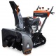 Снегоуборщик гусеничный Villartec WB G-139T в Великих Луках