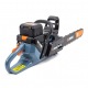 Аккумуляторная пила Senix CSX8-H-EU 16&quot; в Великих Луках