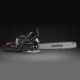 Бензопила Caiman Chenso 55-15 SL15 Decompressor в Великих Луках