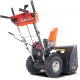 Снегоуборщик Yard Fox Basic 6152E в Великих Луках