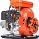 Бензиновая мотопомпа Patriot MP 2010 L в Великих Луках