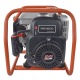 Бензогенератор EVOline PB 1800 1.3 кВт в Великих Луках