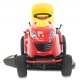 Cадовый минитрактор Wolf-Garten 107.175 T (RTG) в Великих Луках