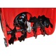 Снегоуборщик Craftsman 88390 в Великих Луках
