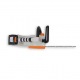 Аккумуляторная пила Villartec SA40T 12&quot; SET AM405 + AC402 в Великих Луках