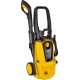 Мойка высокого давления Huter W-4-2500 Pro в Великих Луках