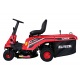 Садовый райдер Elitech МБ 4462Т (E1610.006.00) в Великих Луках