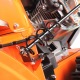 Снегоуборщик Patriot PRO 7 KX в Великих Луках