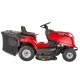Садовый трактор Mountfield MTF 98H в Великих Луках