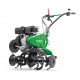 Культиватор Caiman Primo 60M C2 в Великих Луках