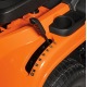Садовый минитрактор Daewoo DLT 84 H в Великих Луках