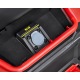 Садовый райдер Elitech МА 4892 (E1610.005.00) в Великих Луках