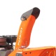 Снегоуборщик Patriot PRO 7 KX в Великих Луках