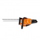 Бензопила Villartec SB591 16&quot; в Великих Луках