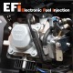 Снегоуборщик Daewoo DAST 17110 EFI в Великих Луках
