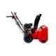 Снегоуборщик Brait BR-7861EW в Великих Луках