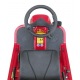 Райдер Gianni Ferrari GSM 155 в Великих Луках