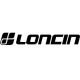 Культиватор Eurosystems Euro-5 RM Loncin TM60 STEG/REG в Великих Луках