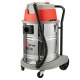 Промышленный пылесос EVOline WAD 150 Power Tool в Великих Луках