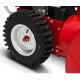 Снегоуборщик Мобил К С65LC170FS в Великих Луках