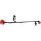 Бензиновый триммер Katana KB-1200A PRO в Великих Луках