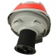 Промышленный пылесос EVOline WAD 270 в Великих Луках