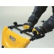 Снегоуборщик Stiga Snow Cube в Великих Луках