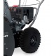 Снегоуборщик Villartec WB S-87 в Великих Луках