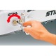 Бензопила Stihl MS 291-18&quot; в Великих Луках