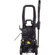 Мойка высокого давления Huter W-4-2500 Pro в Великих Луках