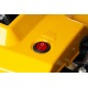 Снегоуборщик Denzel SBL 711D PRO в Великих Луках
