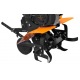 Культиватор Carver T-652R в Великих Луках