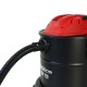 Промышленный пылесос EVOline ASH 120 в Великих Луках