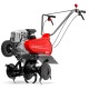 Культиватор Pubert Eco 40H C2 в Великих Луках