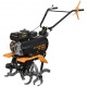 Мотоблок Carver MT-701W в Великих Луках
