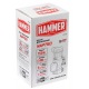 Дренажный насос Hammer NAP750 в Великих Луках