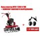 Культиватор MTD T 380 B 700 в Великих Луках