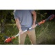 Аккумуляторный триммер Black+Decker BCSTA536L1 в Великих Луках