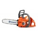 Аккумуляторная пила Husqvarna 436 Li-12 9667290-42 в Великих Луках