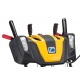 Снегоуборщик Cub Cadet XS3 76 SWE в Великих Луках
