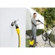 Мойка высокого давления Karcher K 3 UM в Великих Луках